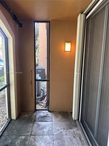4828 N State Road 7 8107, Coconut Creek, FL 33073
