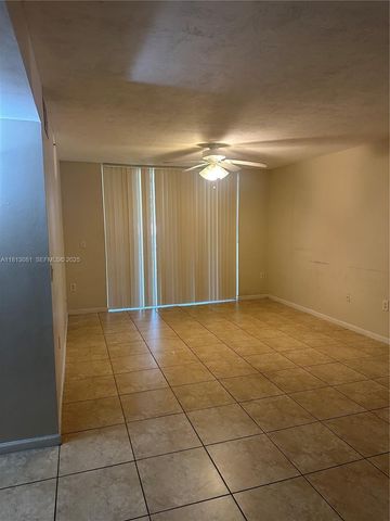 4828 N State Road 7 8107, Coconut Creek, FL 33073