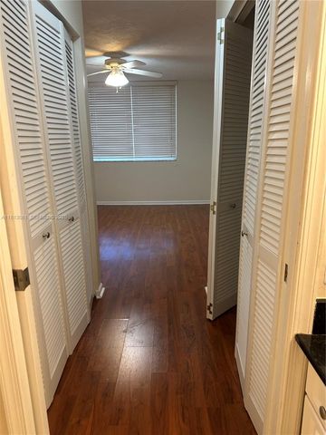 4828 N State Road 7 8107, Coconut Creek, FL 33073
