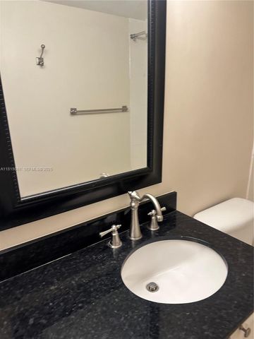4828 N State Road 7 8107, Coconut Creek, FL 33073