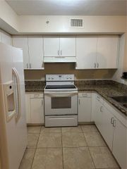 4828 N State Road 7 8107, Coconut Creek, FL 33073