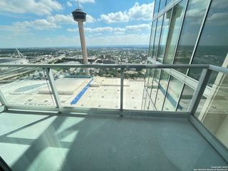 610 E Market St Unit 3109, San Antonio, TX 78205