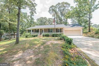 4914 Housers Mill Road, Byron, GA 31008