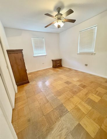 811 Kenney Street, Houma, LA 70364