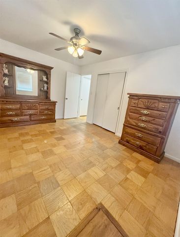 811 Kenney Street, Houma, LA 70364