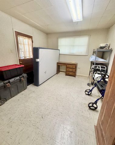 811 Kenney Street, Houma, LA 70364