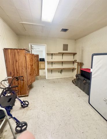 811 Kenney Street, Houma, LA 70364