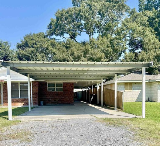 811 Kenney Street, Houma, LA 70364