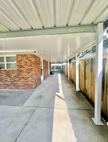 811 Kenney Street, Houma, LA 70364