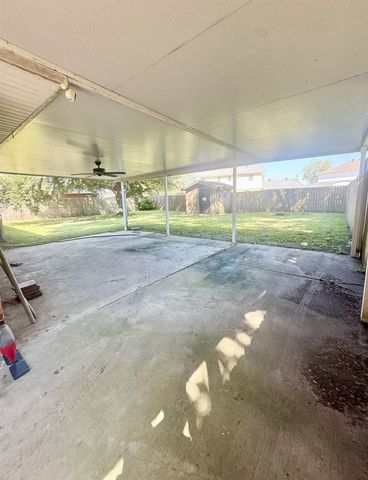 811 Kenney Street, Houma, LA 70364