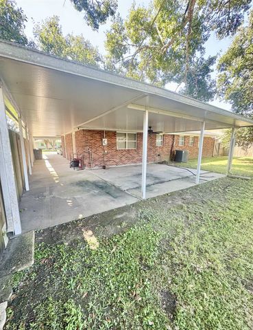 811 Kenney Street, Houma, LA 70364