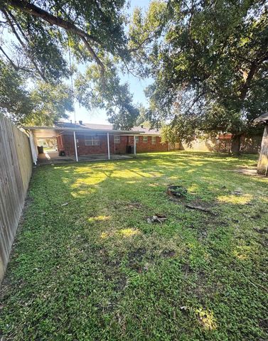 811 Kenney Street, Houma, LA 70364