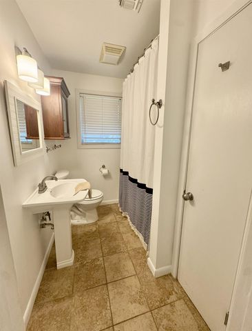 811 Kenney Street, Houma, LA 70364