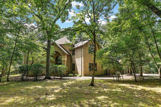 1018 S Butternut Circle, Frankfort, IL 60423