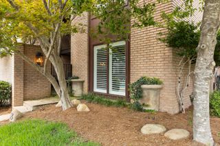 2900 Lincoln Road Apt #3, Hattiesburg, MS 39402