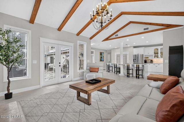 350 FOX HOLLOW FARMS RD, Pierson, FL 32180