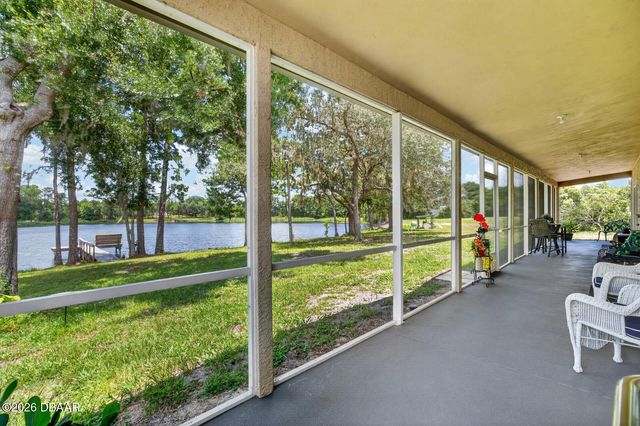 350 FOX HOLLOW FARMS RD, Pierson, FL 32180
