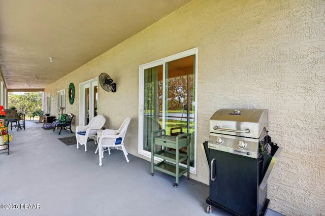 350 FOX HOLLOW FARMS RD, Pierson, FL 32180