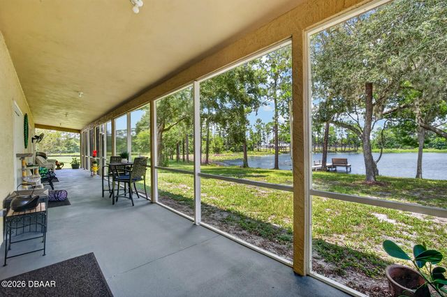 350 FOX HOLLOW FARMS RD, Pierson, FL 32180