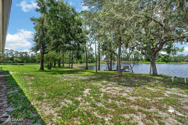 350 FOX HOLLOW FARMS RD, Pierson, FL 32180