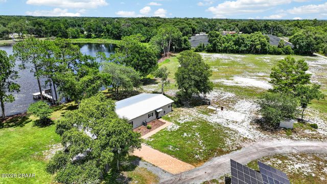350 FOX HOLLOW FARMS RD, Pierson, FL 32180