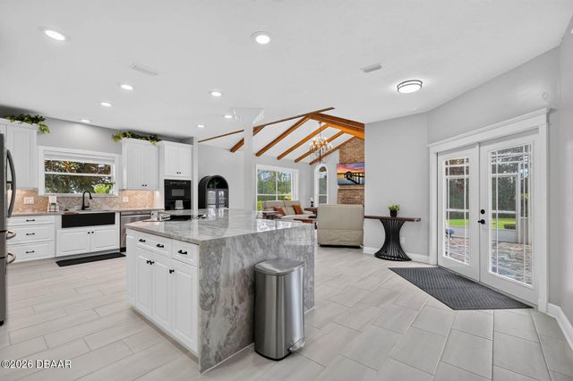 350 FOX HOLLOW FARMS RD, Pierson, FL 32180