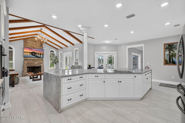 350 FOX HOLLOW FARMS RD, Pierson, FL 32180