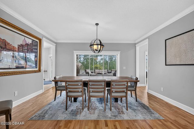 350 FOX HOLLOW FARMS RD, Pierson, FL 32180