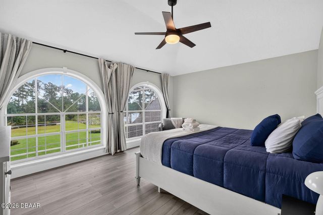 350 FOX HOLLOW FARMS RD, Pierson, FL 32180