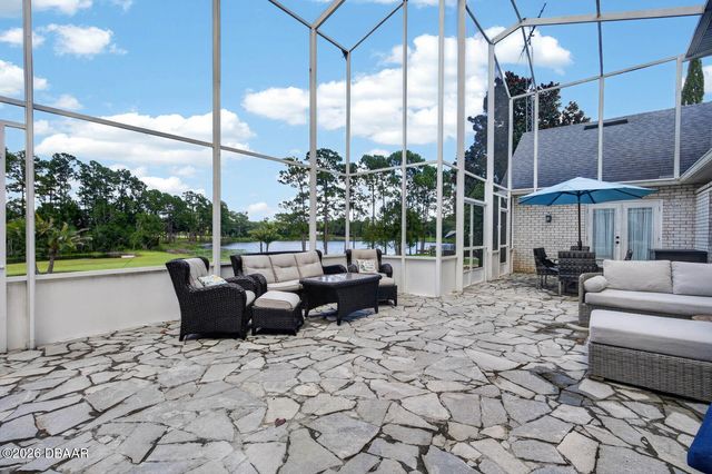 350 FOX HOLLOW FARMS RD, Pierson, FL 32180