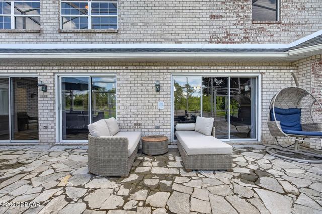 350 FOX HOLLOW FARMS RD, Pierson, FL 32180