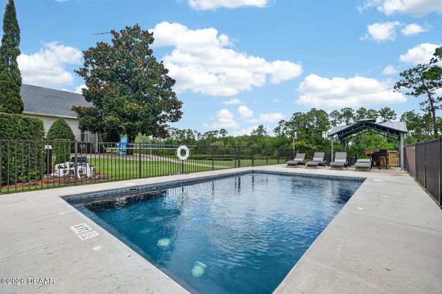 350 FOX HOLLOW FARMS RD, Pierson, FL 32180