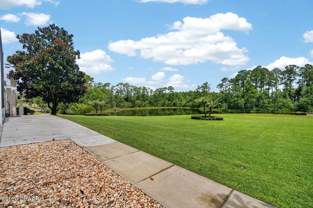 350 FOX HOLLOW FARMS RD, Pierson, FL 32180