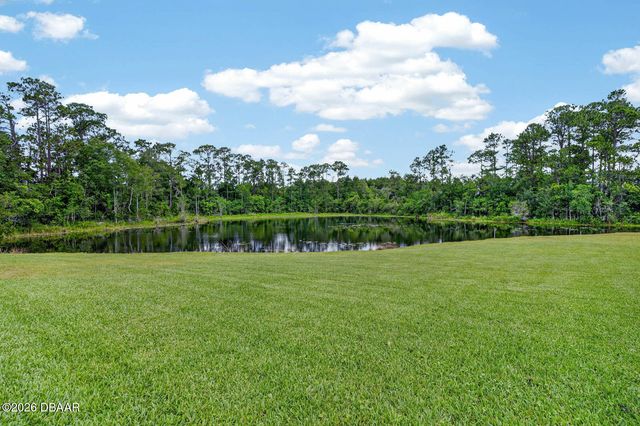 350 FOX HOLLOW FARMS RD, Pierson, FL 32180