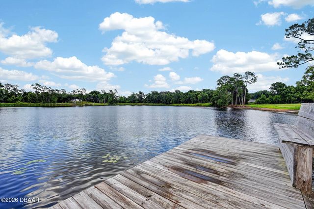 350 FOX HOLLOW FARMS RD, Pierson, FL 32180