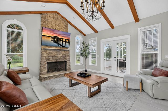 350 FOX HOLLOW FARMS RD, Pierson, FL 32180
