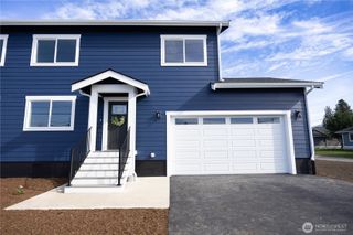 1116 Sumas Avenue #2, Sumas, WA 98295