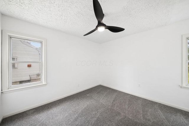 2476 Argyle Drive, Columbus, OH 43219