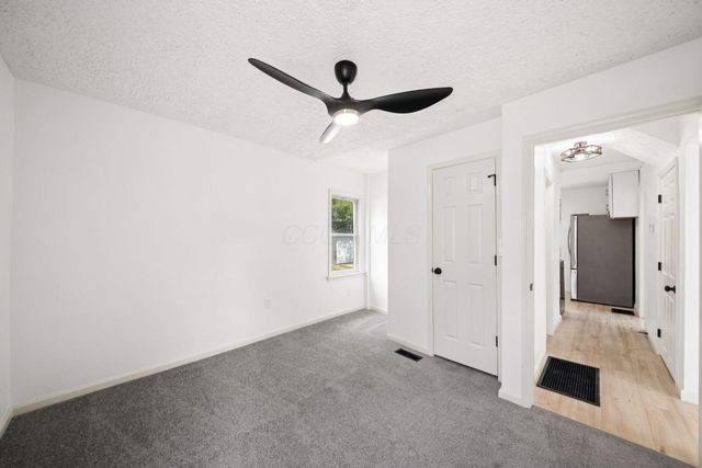 2476 Argyle Drive, Columbus, OH 43219