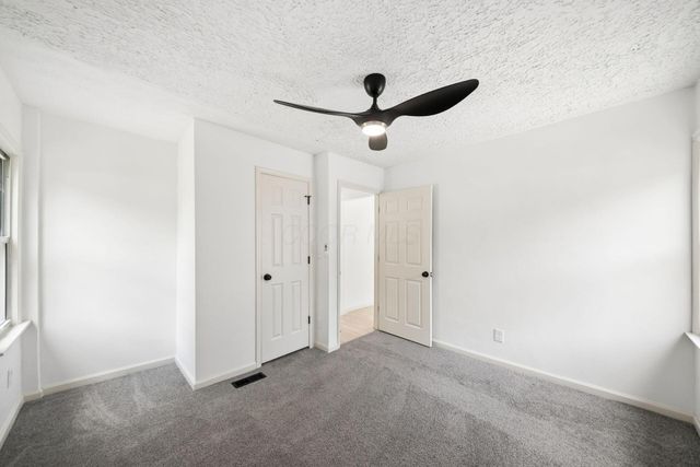 2476 Argyle Drive, Columbus, OH 43219