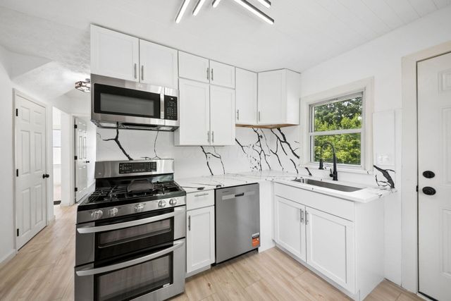 2476 Argyle Drive, Columbus, OH 43219