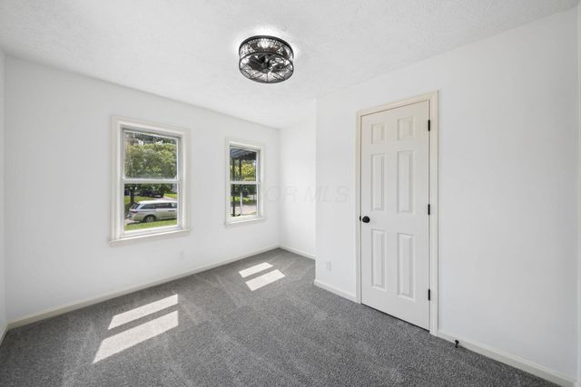 2476 Argyle Drive, Columbus, OH 43219