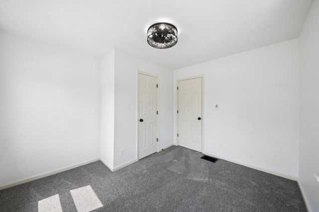 2476 Argyle Drive, Columbus, OH 43219