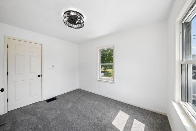 2476 Argyle Drive, Columbus, OH 43219