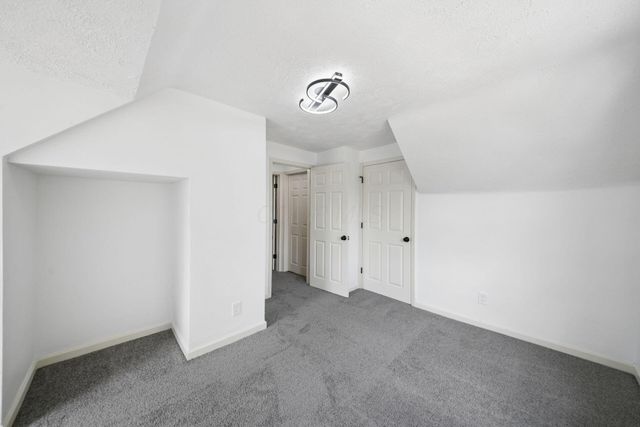 2476 Argyle Drive, Columbus, OH 43219