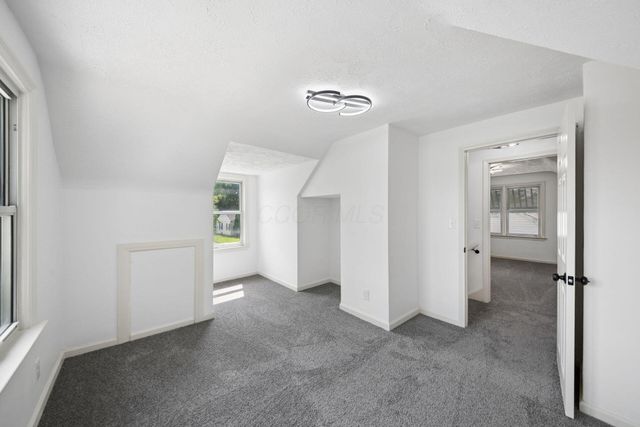 2476 Argyle Drive, Columbus, OH 43219