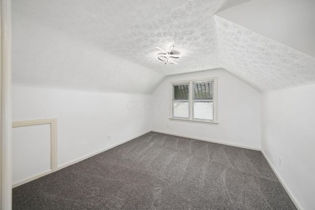 2476 Argyle Drive, Columbus, OH 43219