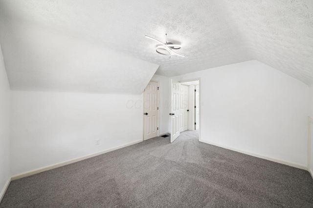 2476 Argyle Drive, Columbus, OH 43219