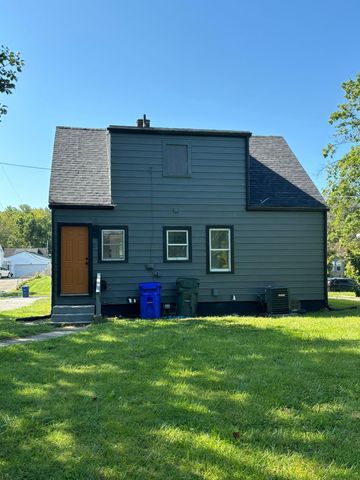2476 Argyle Drive, Columbus, OH 43219
