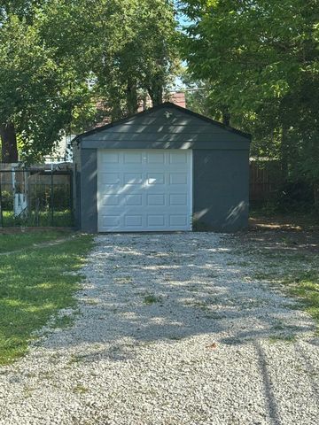 2476 Argyle Drive, Columbus, OH 43219